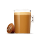 Composto-Lacteo-com-Cafe-au-Lait-em-Capsula-Nescafe-Dolce-Gusto-Caixa-100g-10-Unidades-de-10g-Cada