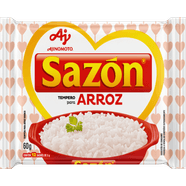 Tempero-Po-para-Arroz-Sazon-Pacote-60g-12-Unidades-5g-Cada