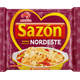 Tempero-Po-Sabores-do-Nordeste-Sazon-Pacote-60g-12-Unidades-5g-Cada