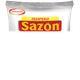 Tempero-Po-para-Carnes-Sazon-Pacote-900g