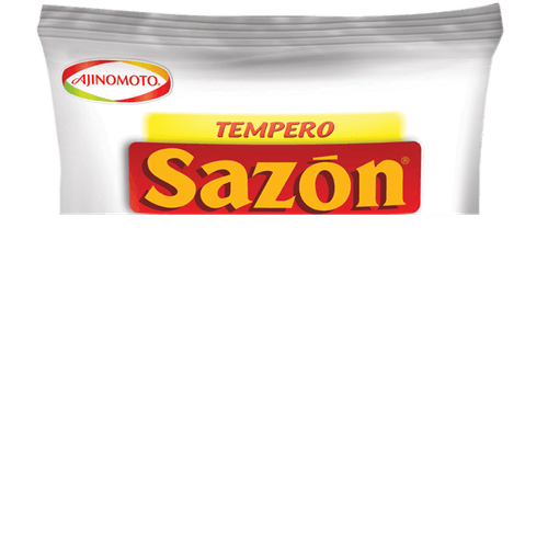 Tempero-Po-para-Carnes-Sazon-Pacote-900g