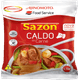 Preparado-para-Caldo-Po-de-Galinha-Food-Service-Sazon-Pacote-11kg