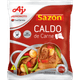 Preparado-para-Caldo-Po-de-Carne-Food-Service-Sazon-Pacote-11kg