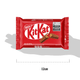 Wafer-Recheio-e-Cobertura-de-Chocolate-ao-Leite-Kitkat-Pacote-415g