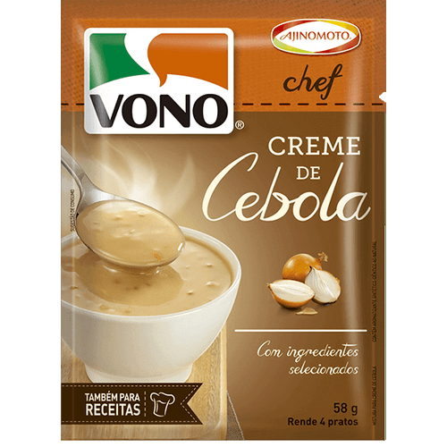 CR-CEBOLA-VONO-CHEF-58G-EV CR-CEBOLA-VONO-CHEF-58G-EV