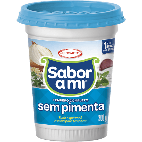 Tempero-Completo-sem-Pimenta-Sabor-a-Mi-Pote-300g