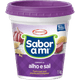 Tempero-a-Base-de-Alho-e-Sal-Sabor-a-Mi-Pote-1kg