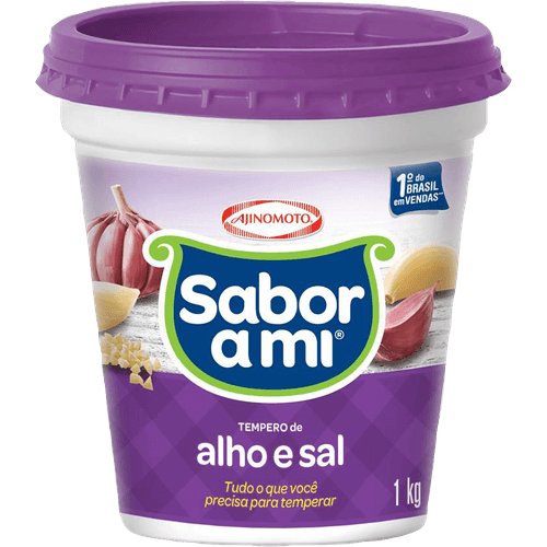 Tempero-a-Base-de-Alho-e-Sal-Sabor-a-Mi-Pote-1kg