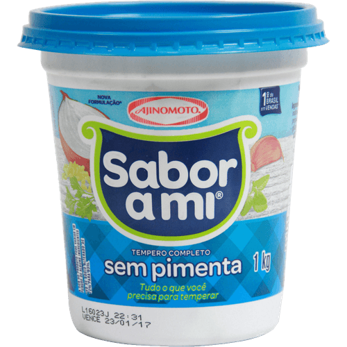 Tempero-Completo-sem-Pimenta-Sabor-a-Mi-Pote-1kg