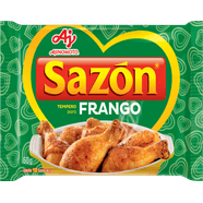 Tempero-Po-para-Frango-Sazon-Pacote-60g-12-Unidades-5g-Cada