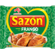 Tempero-Po-para-Frango-Sazon-Pacote-60g-12-Unidades-5g-Cada