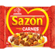 Tempero-Po-para-Carnes-Sazon-Pacote-60g-12-Unidades-5g-Cada