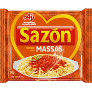 Tempero-Po-para-Massas-Sazon-Pacote-60g-12-Unidades-5g-Cada