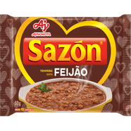 Tempero-Po-para-Feijao-Sazon-Pacote-60g-12-Unidades-5g-Cada