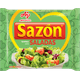 Tempero-em-Po-para-Saladas-de-Todos-os-Tipos-Sazon-Pacote-60g-12-Unidades-de-5g-Cada