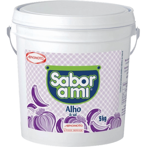 Tempero-a-Base-de-Alho-e-Sal-Sabor-a-Mi-Balde-5kg