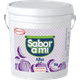 Tempero-a-Base-de-Alho-e-Sal-Sabor-a-Mi-Balde-5kg