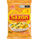 Tempero-Po-para-Legumes-Sazon-Pacote-40g-8-Unidades-de-5g-Cada