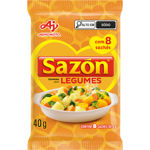 Tempero-Po-para-Legumes-Sazon-Pacote-40g-8-Unidades-de-5g-Cada