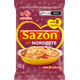 Tempero-Po-Sabores-do-Nordeste-Sazon-Pacote-40g-8-Unidades-de-5g-Cada