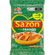 Tempero-Po-para-Frango-Sazon-Pacote-40g-8-Unidades-de-5g-Cada