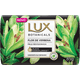 Sabonete-em-Barra-de-Glicerina-Flor-de-Verbena-Lux-Botanicals-Envoltorio-85g