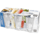 Copo-Americano-Long-Drink-Nadir-450ml-Ref-2910