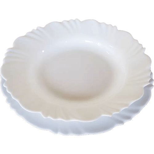 Prato-Petala-Raso-Nadir-Figueiredo-255cm Prato-Petala-Raso-Nadir-Figueiredo-255cm