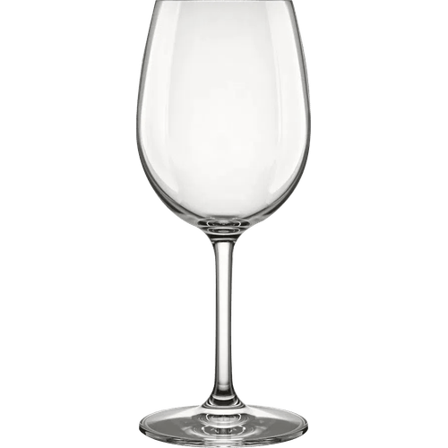 Taca-Barone-Vidro-490ml-Nadir-Figueiredo Taca-Barone-Vidro-490ml-Nadir-Figueiredo