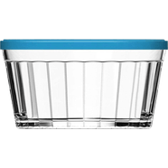 Tigela-de-Vidro-Americano-Nadir-com-Tampa-de-Plastico-615ml