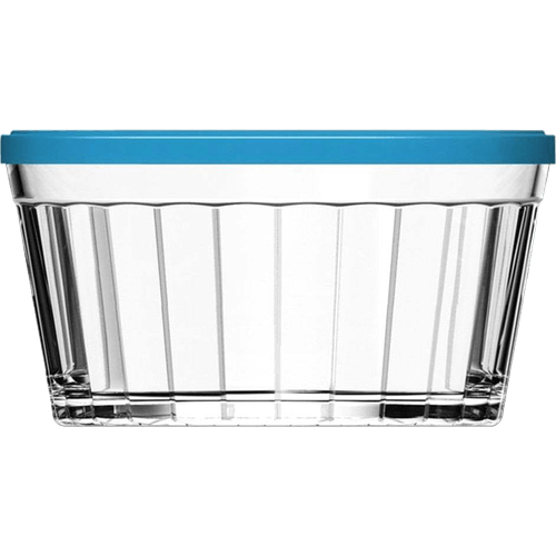 Tigela-de-Vidro-Americano-Nadir-com-Tampa-de-Plastico-615ml Tigela-de-Vidro-Americano-Nadir-com-Tampa-de-Plastico-615ml