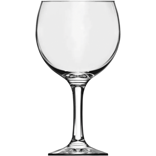 Taca-Nadir-Gin-Tonica-600ml Taca-Nadir-Gin-Tonica-600ml