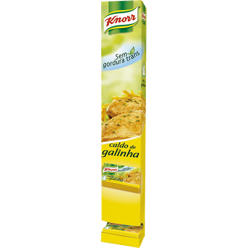 Preparado-para-Caldo-em-Tablete-Bacon-Knorr-Mais-Sabor-Caixa-57g-6-Unidades