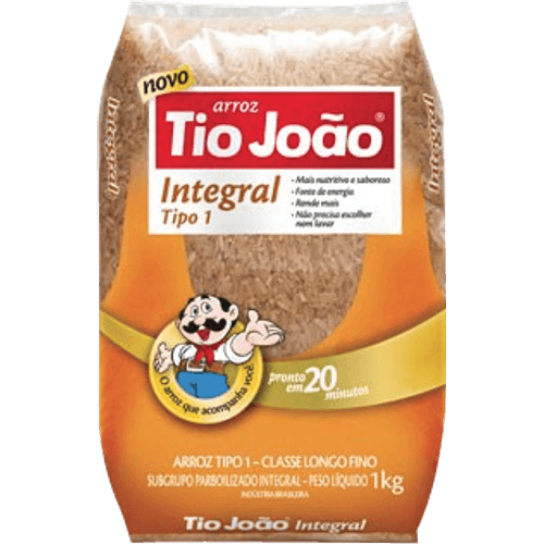 Arroz-Integral-Tio-Joao-Tipo-1-1kg