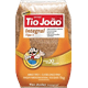 Arroz-Integral-Tio-Joao-Tipo-1-1kg