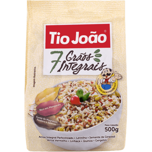 Arroz-Integral-Tio-Joao-7-Graos-Integrais-500g