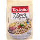 Arroz-Integral-Tio-Joao-7-Graos-Integrais-500g