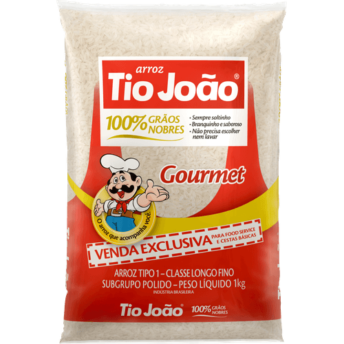 Arroz-Tio-Joao-tipo-1-Longo-Fino-1Kg Arroz-Tio-Joao-tipo-1-Longo-Fino-1Kg