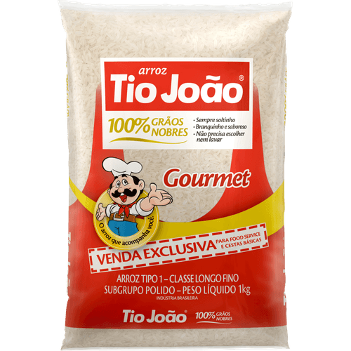 Arroz-Tio-Joao-tipo-1-Longo-Fino-1Kg