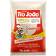 Arroz-Tio-Joao-tipo-1-Longo-Fino-1Kg