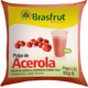 Polpa-de-Fruta-Brasfrut-Acerola-100-g