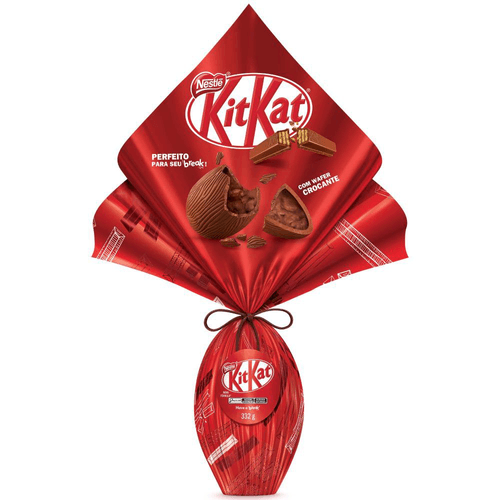 Ovo-de-Pascoa-NESTLE-KITKAT-332g