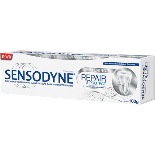 Creme-Dental-com-Fluor-Original-Sensodyne-Repair---Protect-Caixa-100g