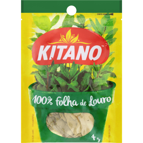 Condimento-Kitano-Folha-De-Louro-4-G