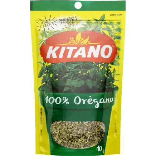 Condimento-Kitano-De-Oregano-10-G Condimento-Kitano-De-Oregano-10-G
