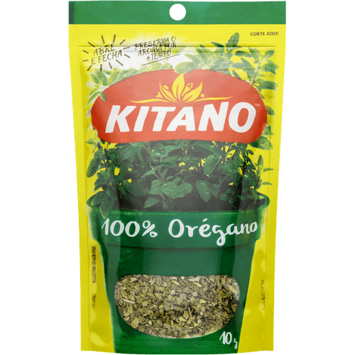 Condimento-Kitano-De-Oregano-10-G