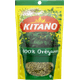 Condimento-Kitano-De-Oregano-10-G