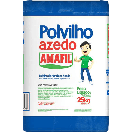 Polvilho-Azedo-Amafil-25kg