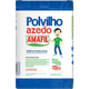 Polvilho-Azedo-Amafil-25kg