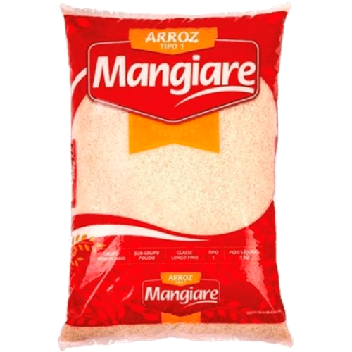 Arroz-Mangiare-Longo-Fino-5Kg Arroz-Mangiare-Longo-Fino-5Kg